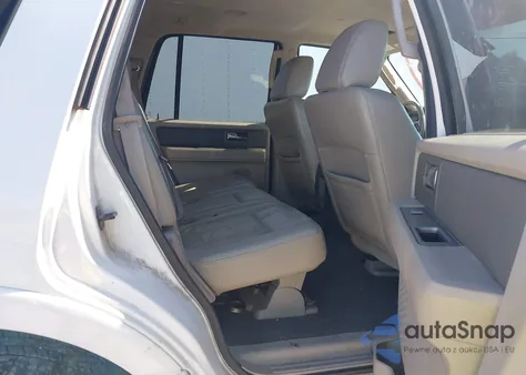 2009 Ford Expedition Xlt from USA, damaged, VIN 1FMFU16579EA71103